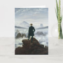Buscar friedrich tarjetas Paisaje