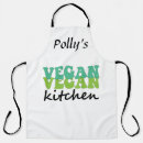 Buscar veganos delantales Veganismo