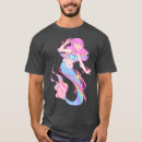 Buscar under the sea camisetas Oncology nurse