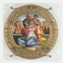 Buscar buonarroti postales Vida