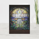 Buscar tiffany tarjetas Louis