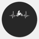 Buscar motorbike postales Motocross