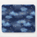 Buscar lechoso alfombrillas de raton Constelación