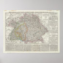 Buscar mapa de alemania posters Col
