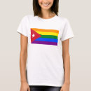 Buscar cuba camisetas Caribe