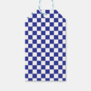 Buscar etiquetas para regalos Azul