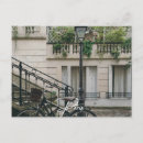Buscar bici postales Vacaciones