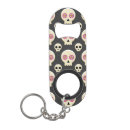 Buscar gótico llaveros Patrón