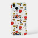 Buscar felicidad iphone fundas Charlie brown