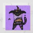 Buscar tarjetas halloween Bruja