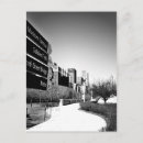 Buscar fine art postales Travel