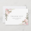 Buscar primavera tarjetas Floral