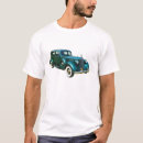 Buscar packard camisetas Vintage