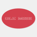 Buscar bam pegatinas El bosque