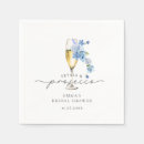 Buscar pétalos servilletas Prometida