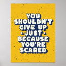 Buscar impulso posters Para todos