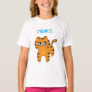 Buscar tiger camisetas Cat