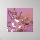 Buscar bordado lienzos Bordada