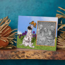 Buscar animales placas fotograbadas Para ella