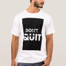 Buscar polis camisetas Negro
