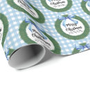 Buscar coronas papel de regalo 1 ᵉʳ inclinación