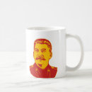Buscar stalin tazas Lenin