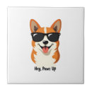 Buscar patas del perro azulejos Lobo