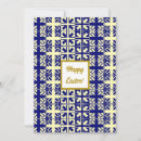 Buscar cristiana tarjetas de pascua Cruz