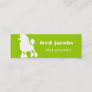 Buscar groomer Matador de perros