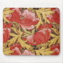 Buscar william morris alfombrillas de raton Textil