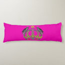 Buscar completo las cojines Rosa