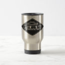 Buscar octano Café