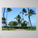 Buscar hawai posters Oahu