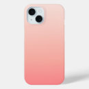 Buscar melocotones iphone fundas Para todos