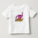 Buscar fred flintstone camisetas Dibujo animado