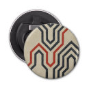 Buscar plano abrebotellas Moderno