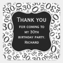 Buscar años 30 pegatinas General y unisex