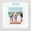 Buscar buenos amigos invitaciones Amistad