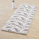 Buscar tela esterillas yoga Para ella