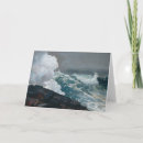 Buscar viento tarjetas Pintura al óleo