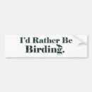 Buscar el birding Birdwatcher