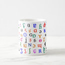 Buscar ipa tazas Lingüística