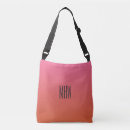 Buscar gradiente bolsos Degradado