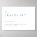 Buscar sparkler Elegante
