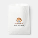 Buscar bolsas papel Para niños
