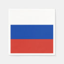 Buscar rusia servilletas Marcar