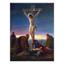 Buscar cristo crucificado posters Biblia