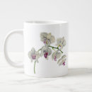 Buscar realism tazas botellas Floral