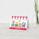 Buscar circo tarjetas Elefante