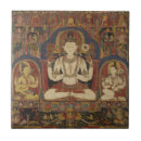 Buscar tibetano azulejos Buddhism